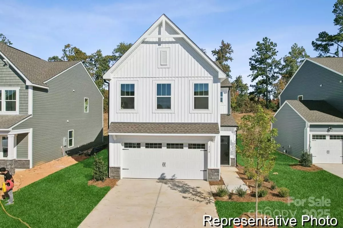 Salisbury, NC 28144,918 Gondola CT #70Ap