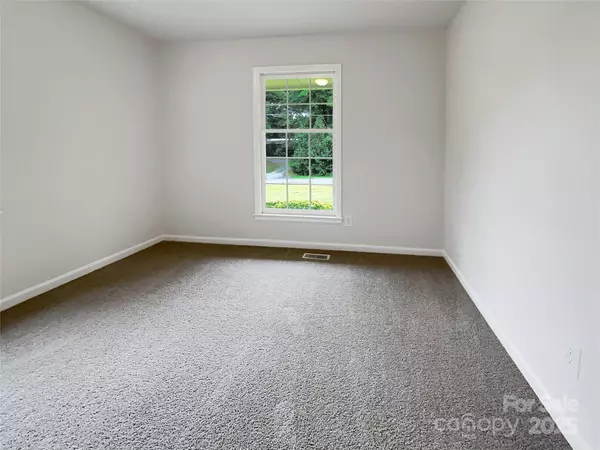 Rock Hill, SC 29732,4026 Palmetto DR