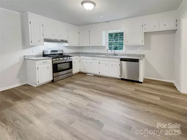 Rock Hill, SC 29732,4026 Palmetto DR