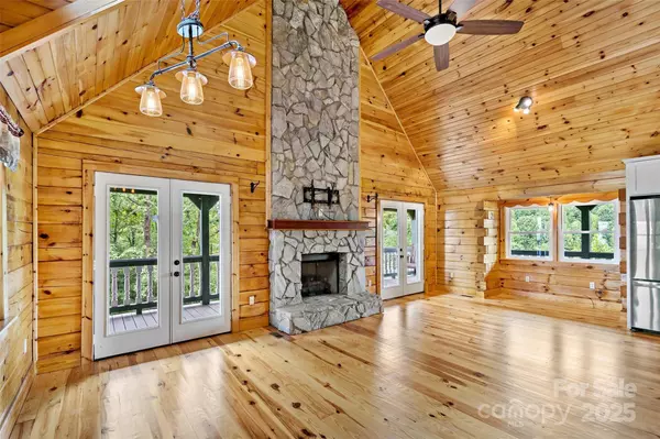 Union Mills, NC 28167,2097 Pinnacle Pkwy