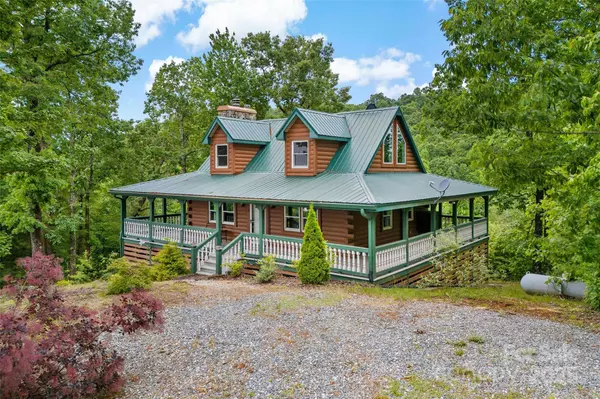 Union Mills, NC 28167,2097 Pinnacle Pkwy
