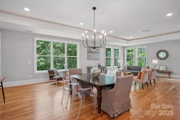 Charlotte, NC 28270,7324 Leharne DR