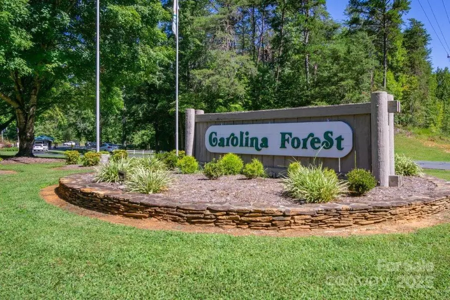 123 Chapel Hill DR, Troy, NC 27371