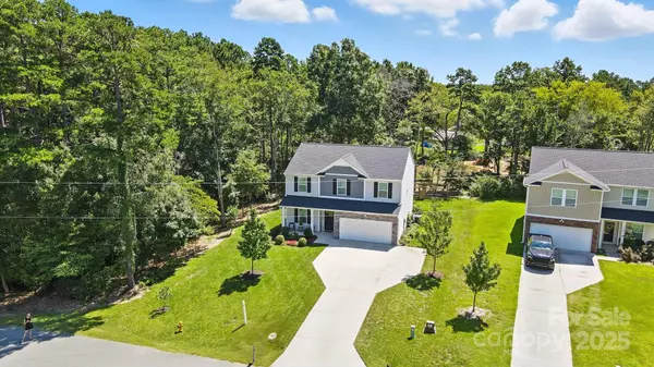 Huntersville, NC 28078,13232 Berkley AVE