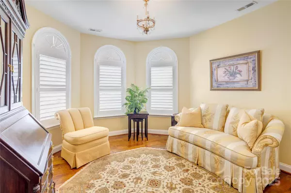 Concord, NC 28027,2635 Danbury CIR NW