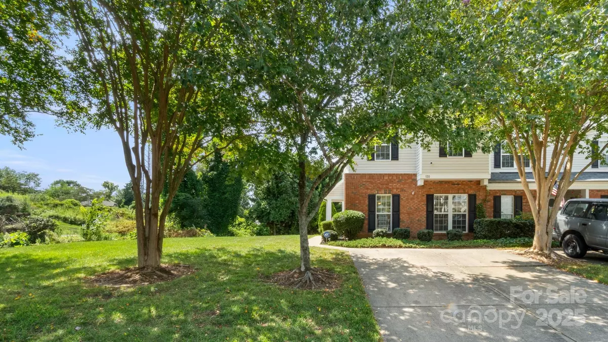 Charlotte, NC 28205,135 Ross Moore AVE