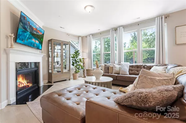 Belmont, NC 28012,1028 Moonlight Mist RD