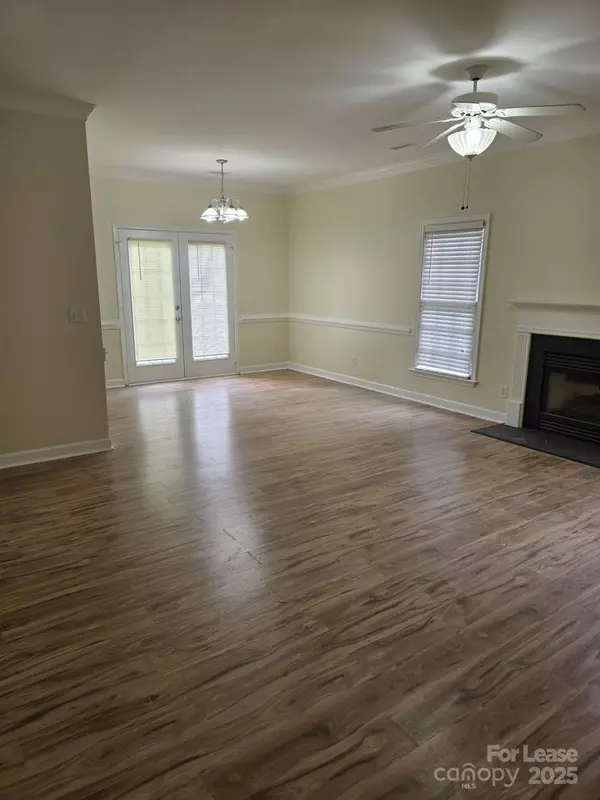 Huntersville, NC 28078,14022 Garden District ROW