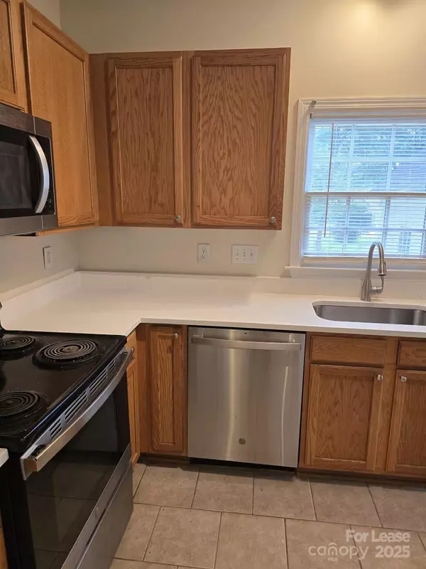 Huntersville, NC 28078,14022 Garden District ROW