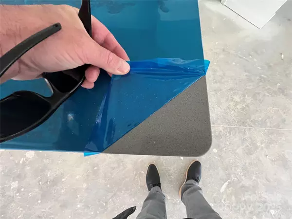 Indian Trail, NC 28079,4019 Cunningham Farm DR