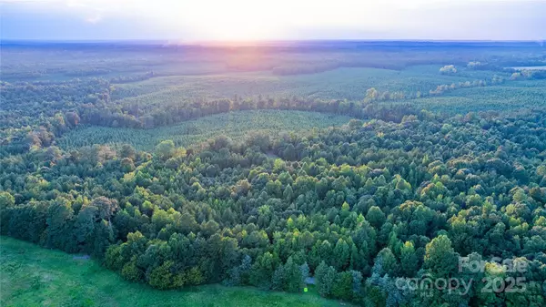 Lancaster, SC 29720,000 Daystar RD #10