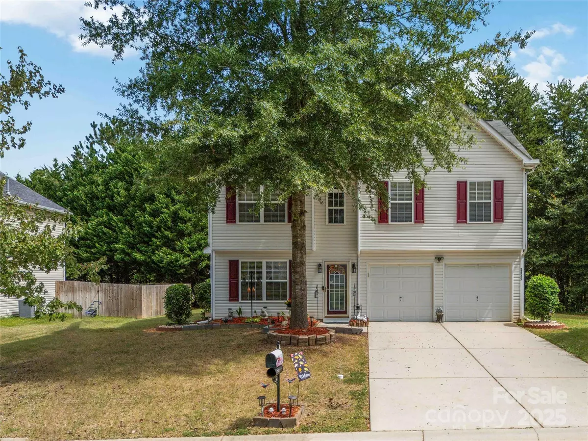 Fort Mill, SC 29715,3532 Tybee DR