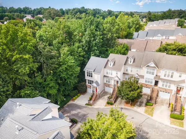 Charlotte, NC 28269,7103 Founders Club CT