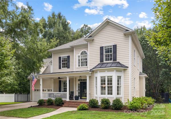 1728 Catherine Lothie WAY, Fort Mill, SC 29708