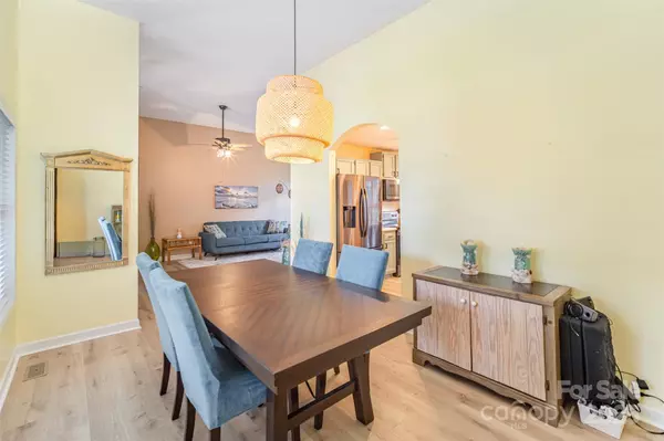 Lancaster, SC 29720,2569 Tully CT