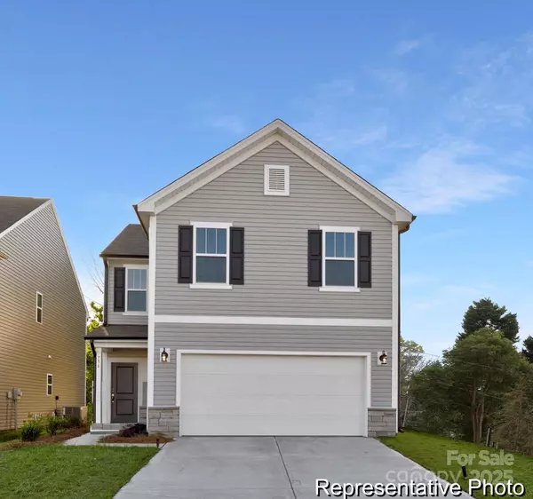 330 Shay Crossing BLVD #71Ap, Salisbury, NC 28144