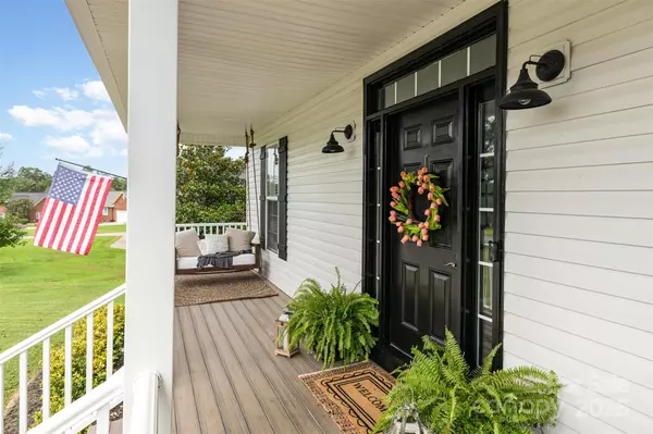 Oakboro, NC 28129,734 Hathcock Glen DR