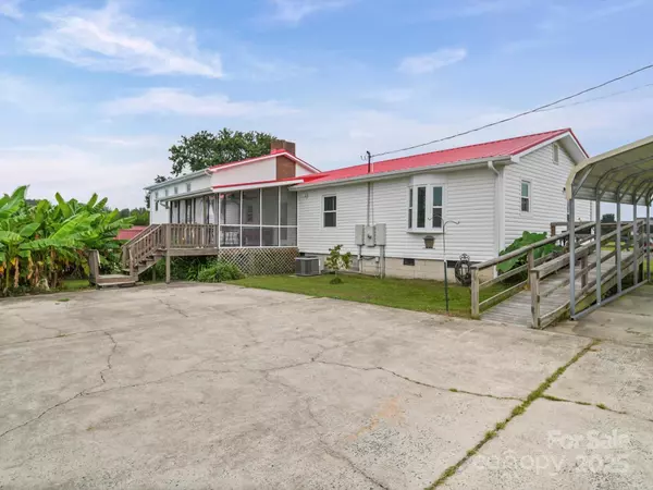 Marshville, NC 28103,2708 Camden RD