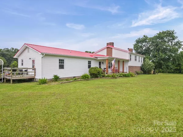 Marshville, NC 28103,2708 Camden RD