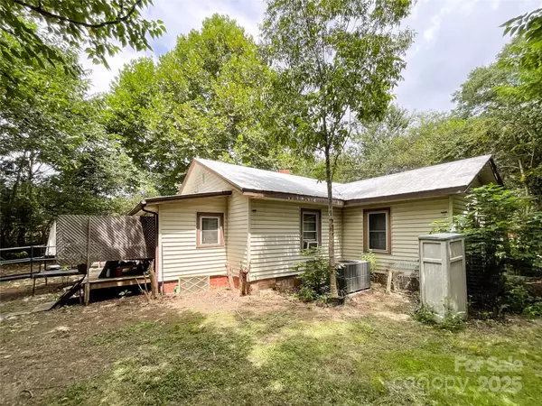 Norwood, NC 28128,17837 Porter Hill RD