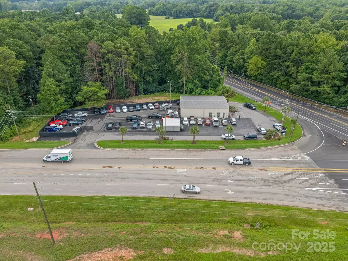 York, SC 29745,1280 Black HWY