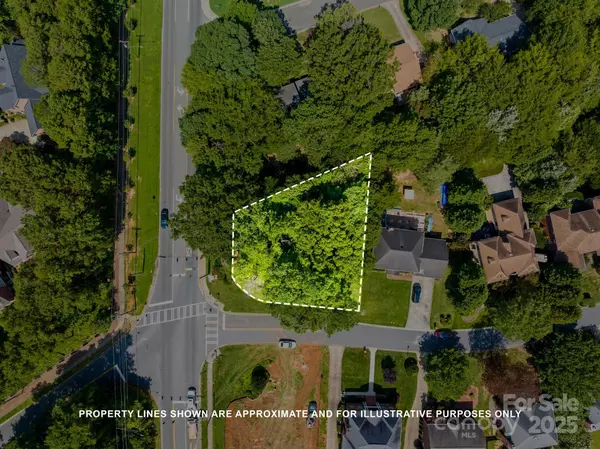Charlotte, NC 28270,101 N Brackenbury LN