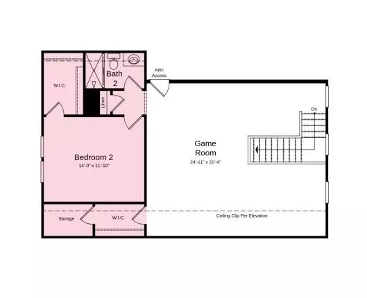 Tega Cay, SC 29708,1475 Hubert Graham WAY
