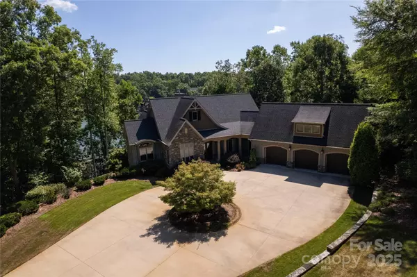 Shelby, NC 28150,115 Donlynn DR