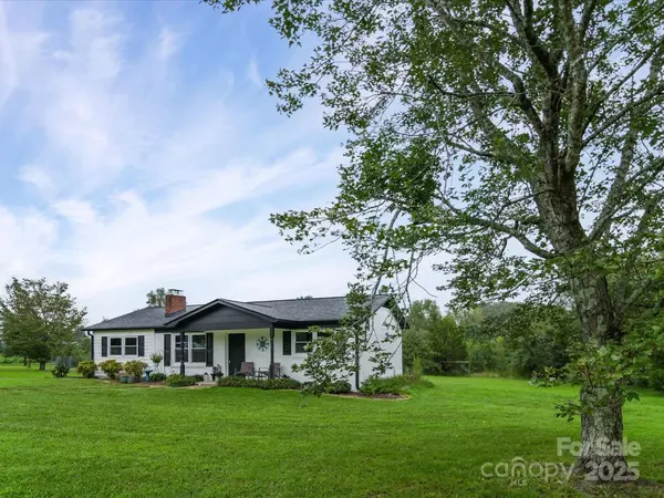 Kings Mountain, NC 28086,131 Sam Smith DR