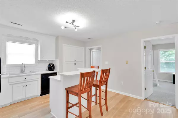 Belmont, NC 28012,210 6th ST #36