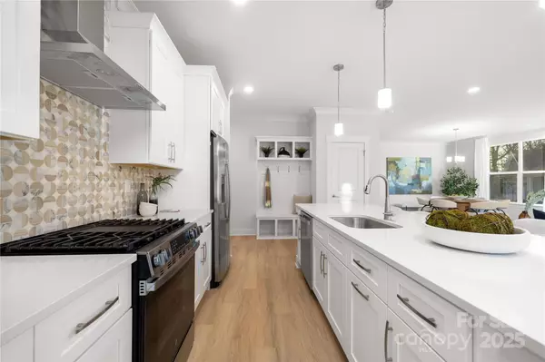 Hickory, NC 28601,1305 39th Avenue PL NE