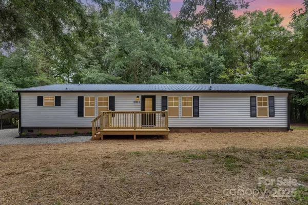 Stanfield, NC 28163,12180A Coyle RD