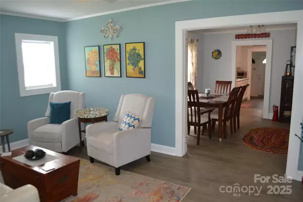 Concord, NC 28025,2818 S Ridge AVE