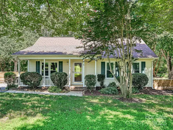 Monroe, NC 28110,3301 Basilwood CIR