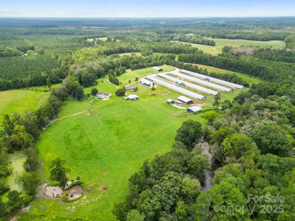 Bunnlevel, NC 28323,1333 Bunnlevel Erwin RD