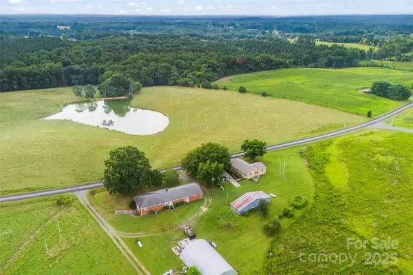 Albemarle, NC 28001,20673 Sam RD