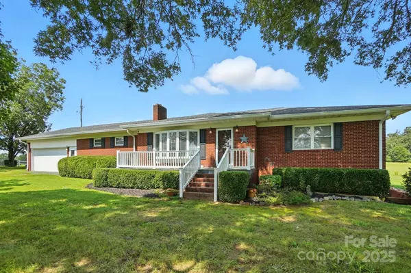 Albemarle, NC 28001,20673 Sam RD