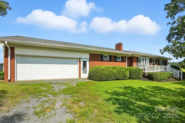 Albemarle, NC 28001,20673 Sam RD