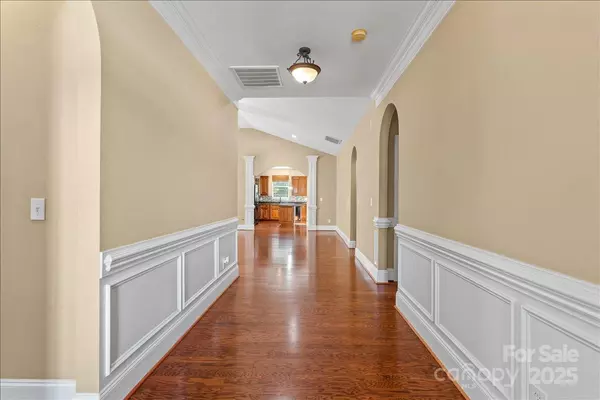 Huntersville, NC 28078,13710 Cedar Pond CIR