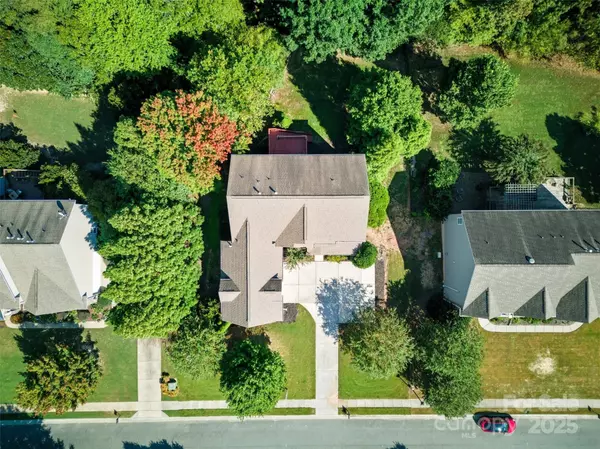 Waxhaw, NC 28173,407 Ranelagh DR