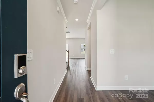 Stanley, NC 28164,2210 Silverbell LN