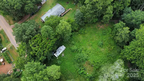 Lincolnton, NC 28092,000 Betterbrook LN