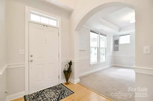 Huntersville, NC 28078,14908 Carbert LN