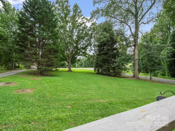 Forest City, NC 28043,975 US 221A Highway RD