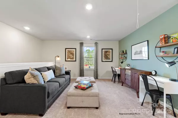 Lincolnton, NC 28092,1109 Hallman Branch LN