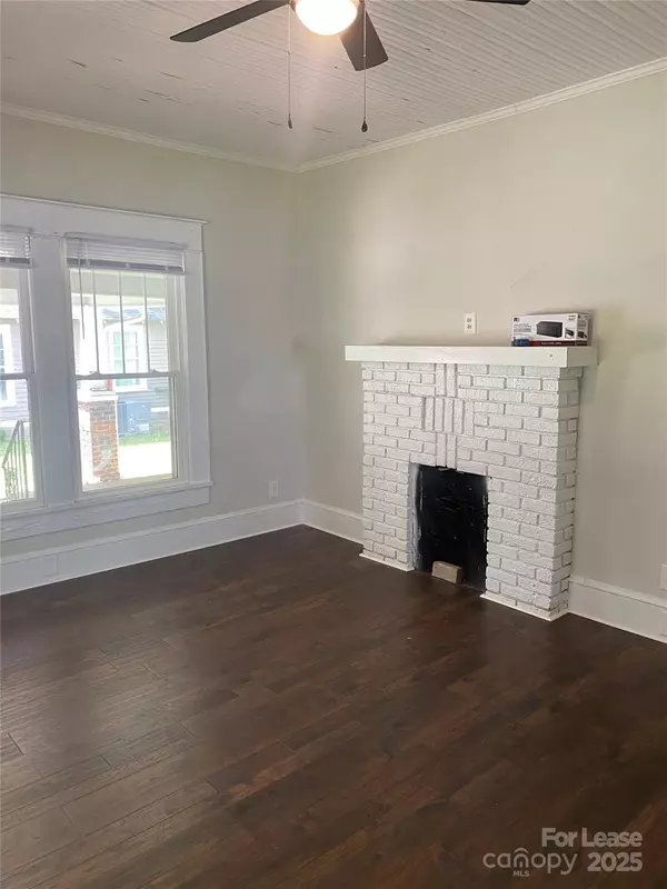 Monroe, NC 28112,514 Everette ST #A