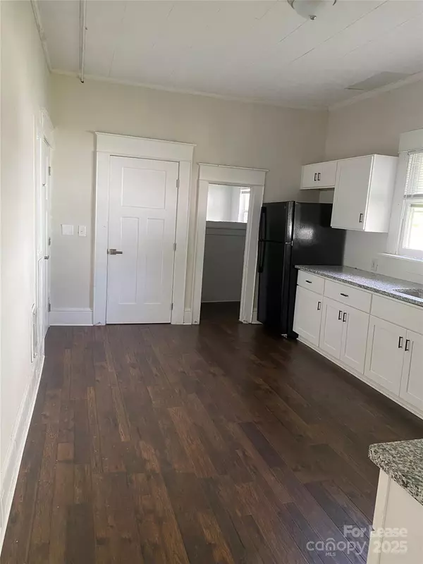 Monroe, NC 28112,514 Everette ST #A