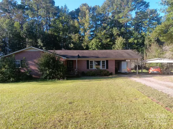 1415 Crestfield DR #26, Lancaster, SC 29720