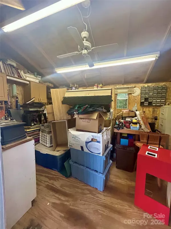 Hickory Grove, SC 29717,2740 Irene Bridge HWY