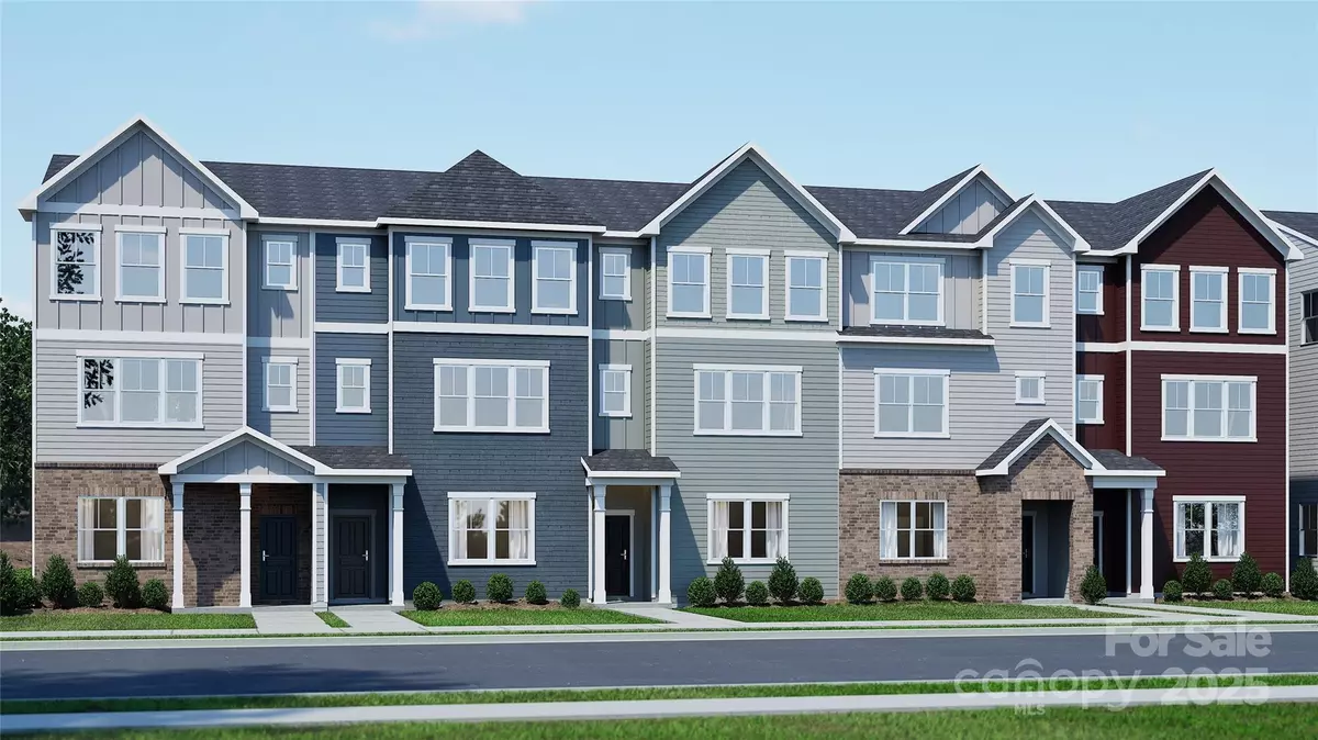 Charlotte, NC 28217,4047 Bass River Pkwy